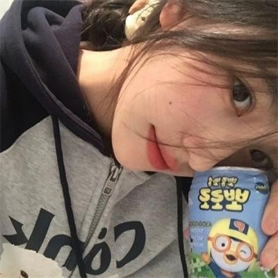 拿走你的时间