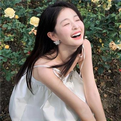 激情年代