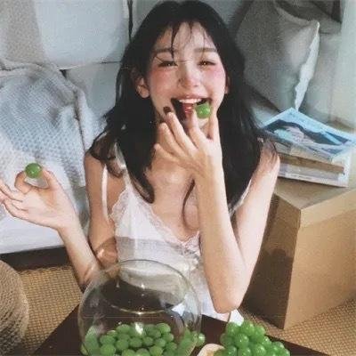 摩根