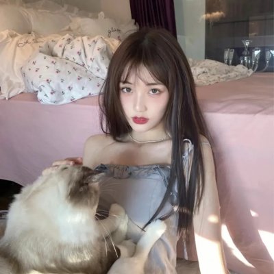 出发吧！人间美好