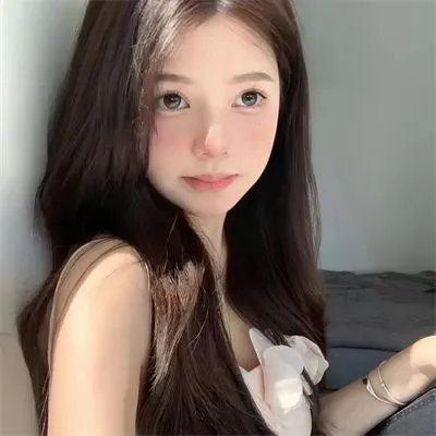 迷幻人生