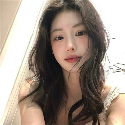 未知的首尔