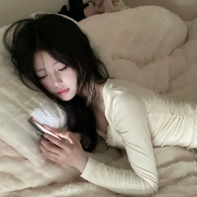 单恋美食家日记