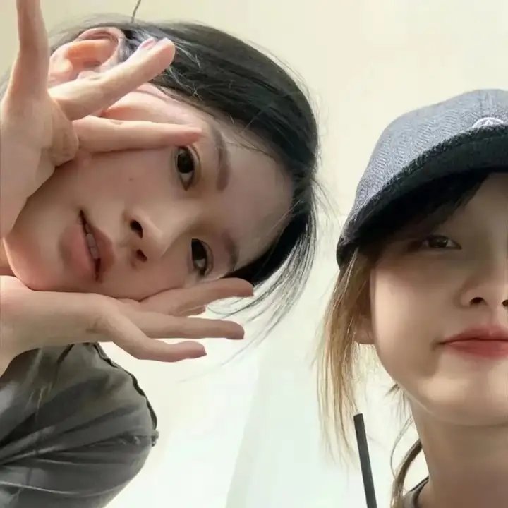 吸血鬼日记第二季
