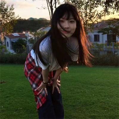 县委书记