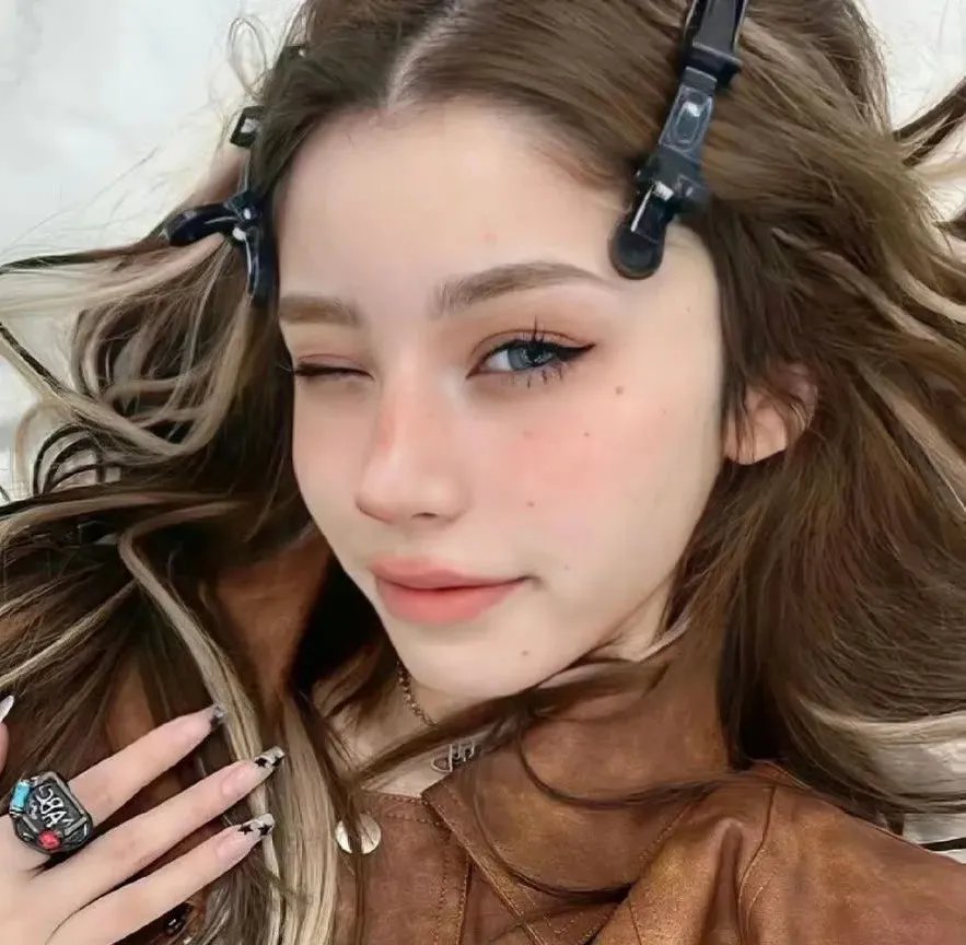 哈莉·奎茵第四季