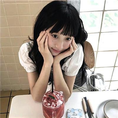 印度好男孩