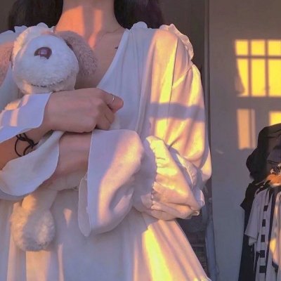 听我的电波吧