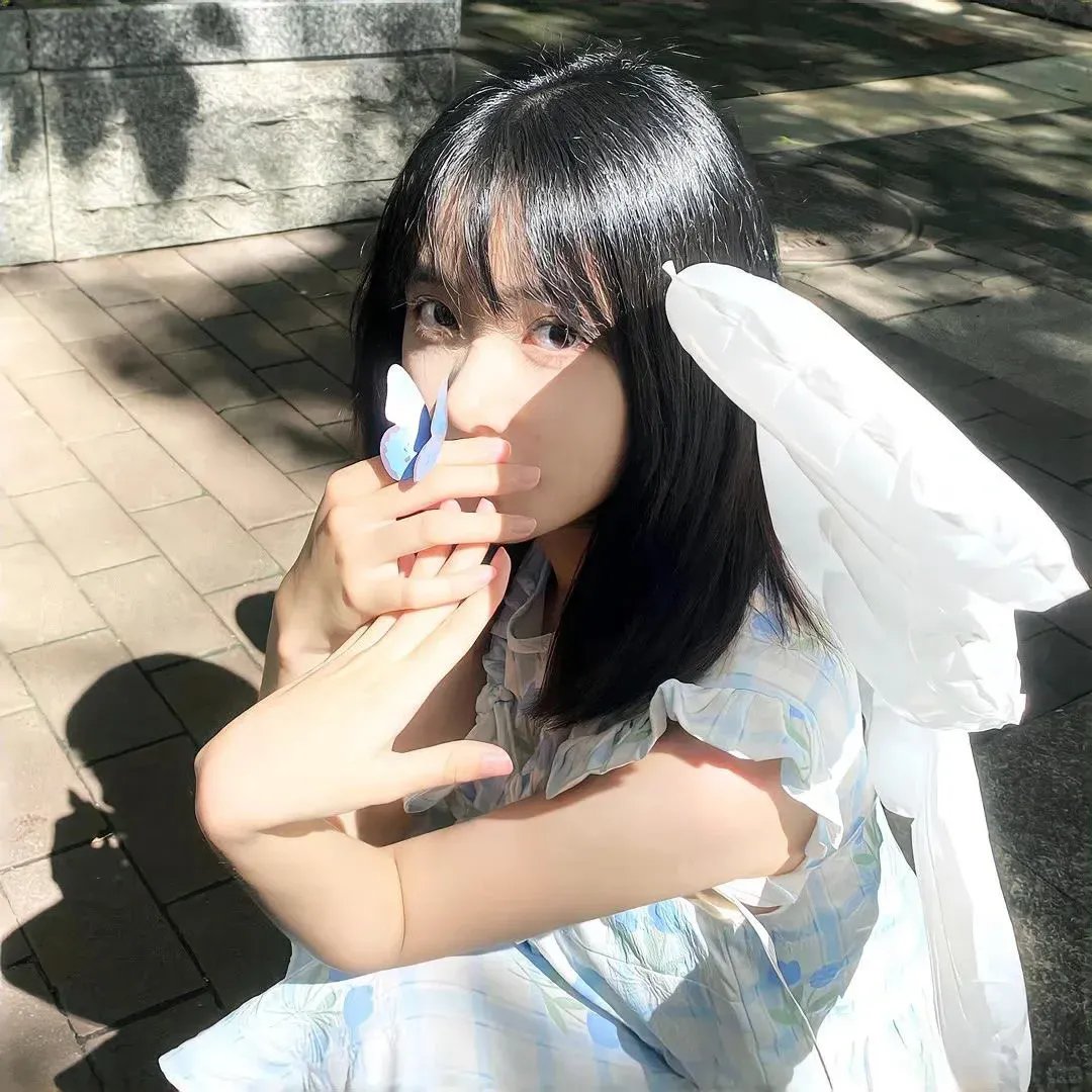 大口女争夫