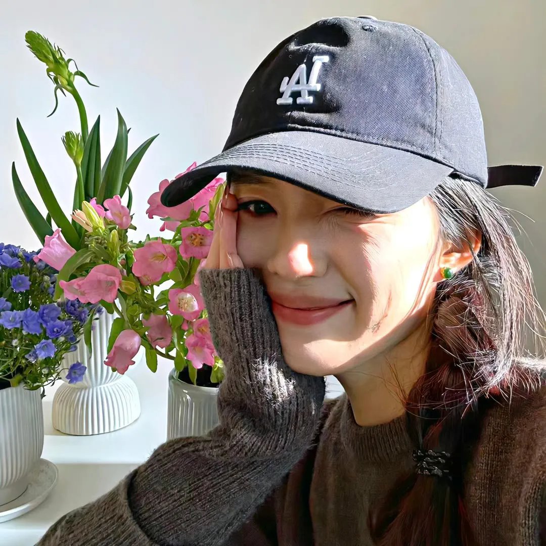 千古一美人