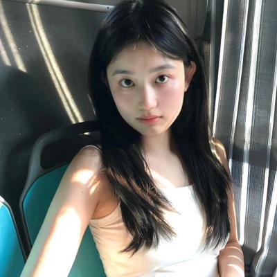 五女闹京城