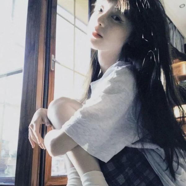 曼哈顿