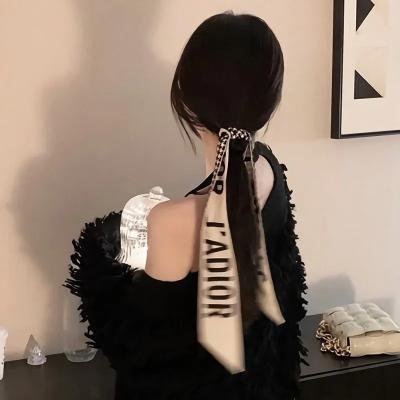 续·社长行状记