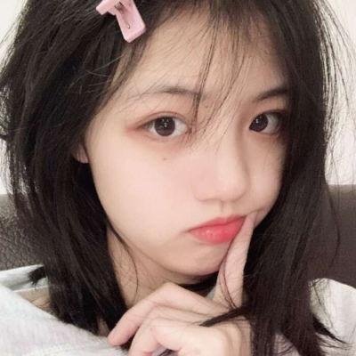 叫我弗兰西斯科