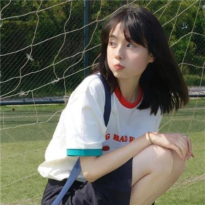 底层生活
