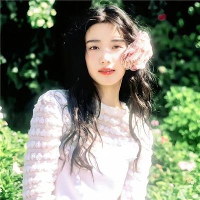 克莱儿之膝
