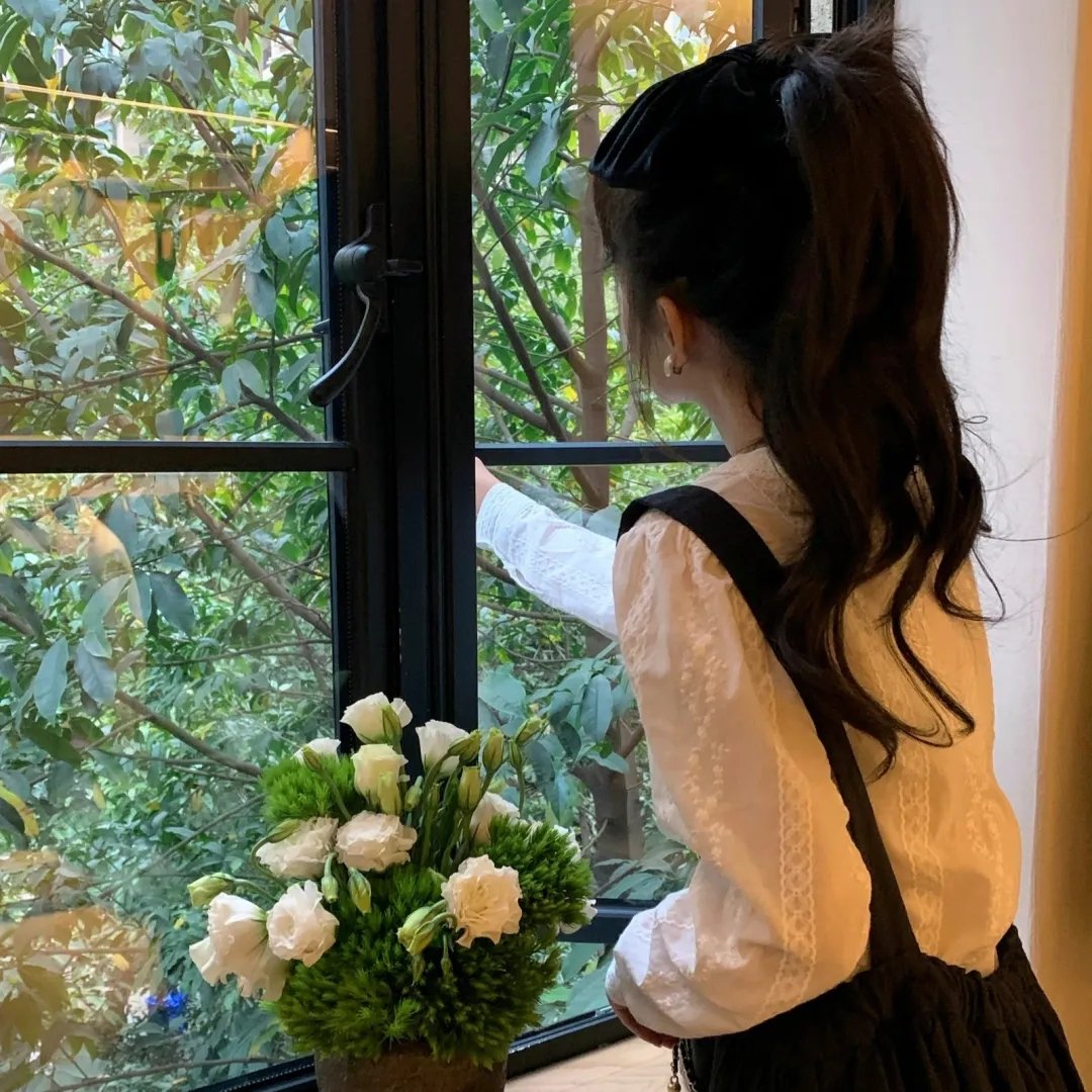 流线恋爱