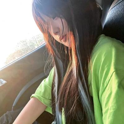 男盗女很贼