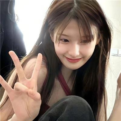 病友们