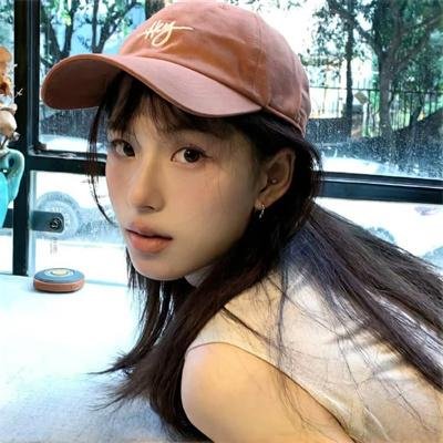 彗星来的那一夜第二季