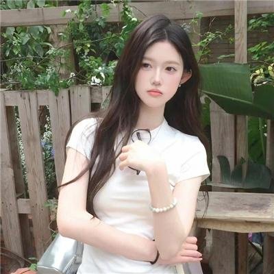 侦探米娜